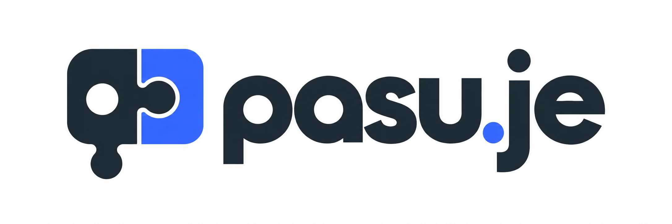 pasu.je